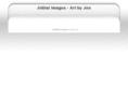 jidital.com
