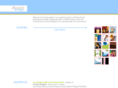 jillnorrisdesign.com