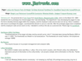 jimtravis.com