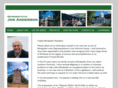 jonformontpelier.com