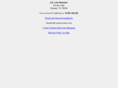 jrlowservices.com