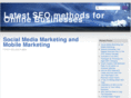 js-seo.com