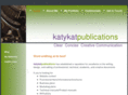 katykatpublications.com