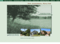 kenandersonrealtor.net