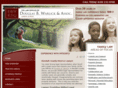 kendallcountydivorcelawyer.com