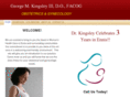 kingsleyobgyn.com