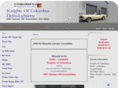 knightsofcolumbus-5095.com