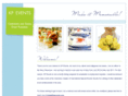 kpevents.com