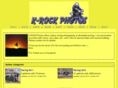 krockphotos.com
