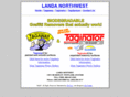 landanwgraffitiremovers.com