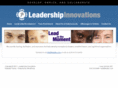 leadkc.com