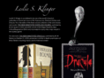 lesliesklinger.com