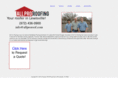 lewisvilleroofingcontractor.com