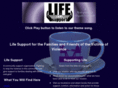 lifesupportnational.com