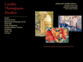 lindathompsonstudio.com