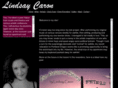 lindsaycaron.com