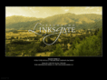 linksgatearrowtown.com