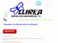 llirka.com