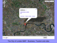 london-town.biz