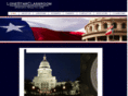 lonestarclassroom.com