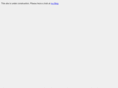 lsonline.de