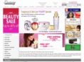 luxuryparlor.com