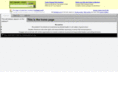 lvresource.com