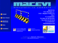 macevi.com