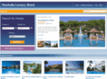 marbellaluxuryhotel.com