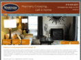 marinerscrossingapartments.com