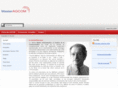 masteragcom.org