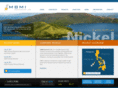 mbmiresources.com