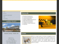 mcfallinc.com