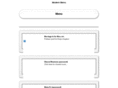 meet-market.net