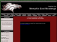 memphiseast.com