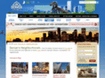milehighneighborhoods.com