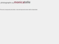 monicatelle.com