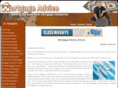 mortgageandmoney.com