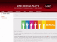 mrdixon.co.uk