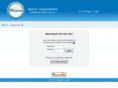 mtaccstudent1.com