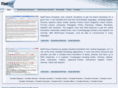multitranse.com