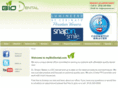 mybiodental.com
