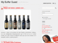 mybufferguest.com