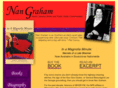 nangraham.com