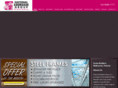 nationalbuilders.com.au