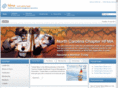 nchfma.org