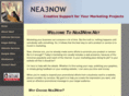 nea3now.net