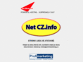 netcz.info