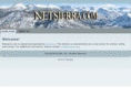 netsierra.com