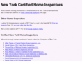 new-york-home-inspector.com